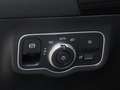 Mercedes-Benz GLA 180 Progressive/LED/Kamera/Shz/Easy-P/Nav/18 Gris - thumbnail 17