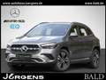 Mercedes-Benz GLA 180 Progressive/LED/Kamera/Shz/Easy-P/Nav/18 Gris - thumbnail 2