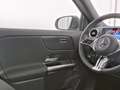 Mercedes-Benz GLA 180 Progressive/LED/Kamera/Shz/Easy-P/Nav/18 Grigio - thumbnail 9