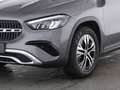 Mercedes-Benz GLA 180 Progressive/LED/Kamera/Shz/Easy-P/Nav/18 Grigio - thumbnail 4