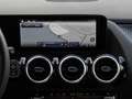 Mercedes-Benz GLA 180 Progressive/LED/Kamera/Shz/Easy-P/Nav/18 Gris - thumbnail 10