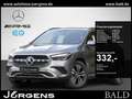 Mercedes-Benz GLA 180 Progressive/LED/Kamera/Shz/Easy-P/Nav/18 Gris - thumbnail 1