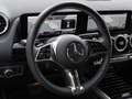 Mercedes-Benz GLA 180 Progressive/LED/Kamera/Shz/Easy-P/Nav/18 Gris - thumbnail 15
