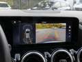 Mercedes-Benz GLA 180 Progressive/LED/Kamera/Shz/Easy-P/Nav/18 Gris - thumbnail 19