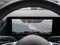 Mercedes-Benz GLA 180 Progressive/LED/Kamera/Shz/Easy-P/Nav/18 Gris - thumbnail 18