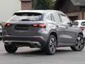Mercedes-Benz GLA 180 Progressive/LED/Kamera/Shz/Easy-P/Nav/18 Gris - thumbnail 3