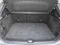Mercedes-Benz GLA 180 Progressive/LED/Kamera/Shz/Easy-P/Nav/18 Gris - thumbnail 14