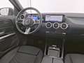 Mercedes-Benz GLA 180 Progressive/LED/Kamera/Shz/Easy-P/Nav/18 Grigio - thumbnail 6