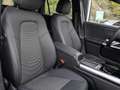 Mercedes-Benz GLA 180 Progressive/LED/Kamera/Shz/Easy-P/Nav/18 Gris - thumbnail 7