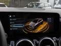 Mercedes-Benz GLA 180 Progressive/LED/Kamera/Shz/Easy-P/Nav/18 Gris - thumbnail 20