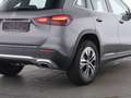 Mercedes-Benz GLA 180 Progressive/LED/Kamera/Shz/Easy-P/Nav/18 Grigio - thumbnail 10