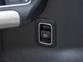 Mercedes-Benz GLA 180 Progressive/LED/Kamera/Shz/Easy-P/Nav/18 Gris - thumbnail 16