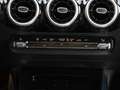 Mercedes-Benz GLA 180 Progressive/LED/Kamera/Shz/Easy-P/Nav/18 Gris - thumbnail 11