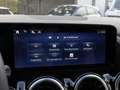 Mercedes-Benz GLA 180 Progressive/LED/Kamera/Shz/Easy-P/Nav/18 Gris - thumbnail 21