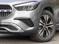 Mercedes-Benz GLA 180 Progressive/LED/Kamera/Shz/Easy-P/Nav/18 Gris - thumbnail 6