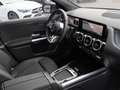 Mercedes-Benz GLA 180 Progressive/LED/Kamera/Shz/Easy-P/Nav/18 Gris - thumbnail 4