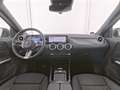 Mercedes-Benz GLA 180 Progressive/LED/Kamera/Shz/Easy-P/Nav/18 Grigio - thumbnail 7