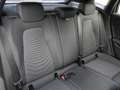 Mercedes-Benz GLA 180 Progressive/LED/Kamera/Shz/Easy-P/Nav/18 Gris - thumbnail 5