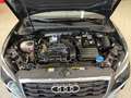 Audi Q2 35 TFSI advanced *AHK*KAMERA*NAVI*LED* Noir - thumbnail 8
