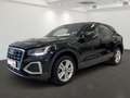 Audi Q2 35 TFSI advanced *AHK*KAMERA*NAVI*LED* Noir - thumbnail 2