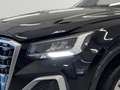 Audi Q2 35 TFSI advanced *AHK*KAMERA*NAVI*LED* Noir - thumbnail 7