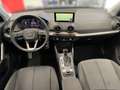 Audi Q2 35 TFSI advanced *AHK*KAMERA*NAVI*LED* Noir - thumbnail 13