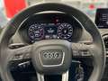 Audi Q2 35 TFSI advanced *AHK*KAMERA*NAVI*LED* Noir - thumbnail 11