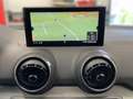 Audi Q2 35 TFSI advanced *AHK*KAMERA*NAVI*LED* Noir - thumbnail 12