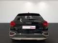 Audi Q2 35 TFSI advanced *AHK*KAMERA*NAVI*LED* Noir - thumbnail 15