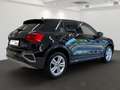 Audi Q2 35 TFSI advanced *AHK*KAMERA*NAVI*LED* Noir - thumbnail 6