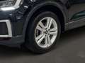 Audi Q2 35 TFSI advanced *AHK*KAMERA*NAVI*LED* Noir - thumbnail 9