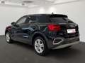 Audi Q2 35 TFSI advanced *AHK*KAMERA*NAVI*LED* Noir - thumbnail 5