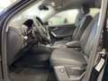 Audi Q2 35 TFSI advanced *AHK*KAMERA*NAVI*LED* Noir - thumbnail 10