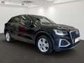 Audi Q2 35 TFSI advanced *AHK*KAMERA*NAVI*LED* Noir - thumbnail 4