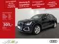 Audi Q2 35 TFSI advanced *AHK*KAMERA*NAVI*LED* Noir - thumbnail 1