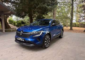 E-Tech hybrid 200 Techno TRÈS BIEN ÉQUIPÉ 16.658 HT TVA RÉCUPÉRABLE AUCUN FRAIS A PRÉVOIR