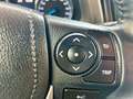 Toyota RAV 4 RAV4 Team D 1. Hand - thumbnail 27