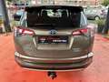 Toyota RAV 4 RAV4 Team D 1. Hand - thumbnail 4