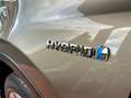 Toyota RAV 4 RAV4 Team D 1. Hand - thumbnail 40