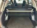 Toyota RAV 4 RAV4 Team D 1. Hand - thumbnail 38