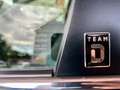 Toyota RAV 4 RAV4 Team D 1. Hand - thumbnail 41