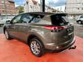 Toyota RAV 4 RAV4 Team D 1. Hand - thumbnail 5