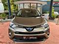 Toyota RAV 4 RAV4 Team D 1. Hand - thumbnail 8