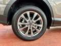 Toyota RAV 4 RAV4 Team D 1. Hand - thumbnail 45