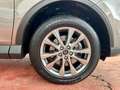 Toyota RAV 4 RAV4 Team D 1. Hand - thumbnail 46