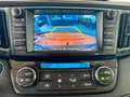 Toyota RAV 4 RAV4 Team D 1. Hand - thumbnail 18