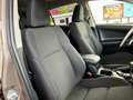 Toyota RAV 4 RAV4 Team D 1. Hand - thumbnail 33