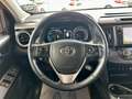 Toyota RAV 4 RAV4 Team D 1. Hand - thumbnail 24