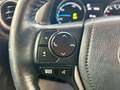 Toyota RAV 4 RAV4 Team D 1. Hand - thumbnail 26