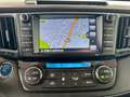 Toyota RAV 4 RAV4 Team D 1. Hand - thumbnail 15